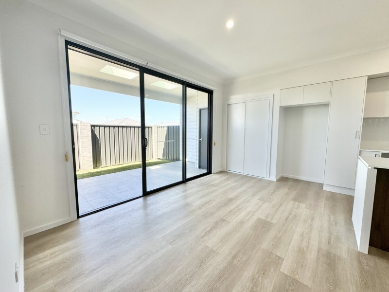 13 Driftwood Boulevard, Old Bar NSW 2430