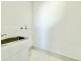 13 Driftwood Boulevard, Old Bar NSW 2430