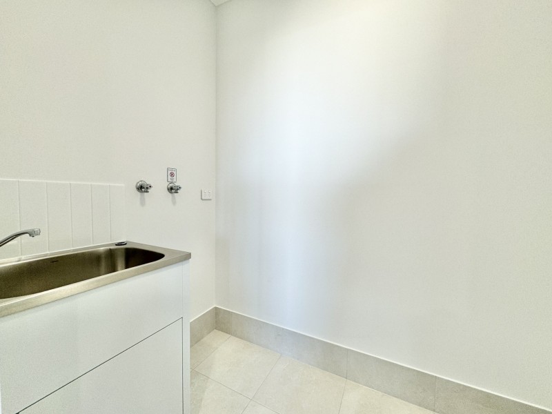 13 Driftwood Boulevard, Old Bar NSW 2430