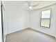 13 Driftwood Boulevard, Old Bar NSW 2430