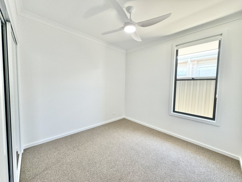 13 Driftwood Boulevard, Old Bar NSW 2430