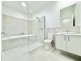 13 Driftwood Boulevard, Old Bar NSW 2430