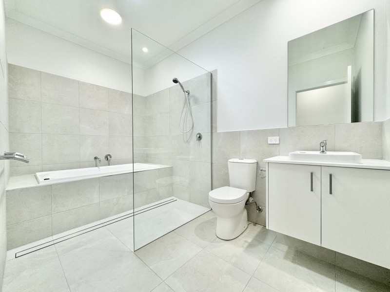 13 Driftwood Boulevard, Old Bar NSW 2430