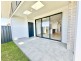 13 Driftwood Boulevard, Old Bar NSW 2430