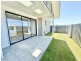 13 Driftwood Boulevard, Old Bar NSW 2430