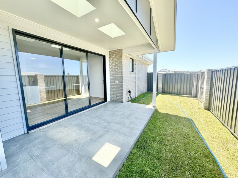 13 Driftwood Boulevard, Old Bar NSW 2430