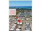 13 Driftwood Boulevard, Old Bar NSW 2430