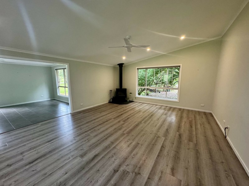 15 Scotts Road, Mitchells Island NSW 2430