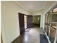 15 Scotts Road, Mitchells Island NSW 2430