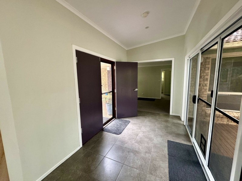 15 Scotts Road, Mitchells Island NSW 2430