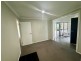 15 Scotts Road, Mitchells Island NSW 2430