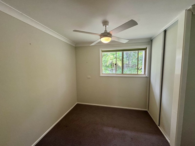 15 Scotts Road, Mitchells Island NSW 2430
