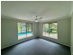 15 Scotts Road, Mitchells Island NSW 2430