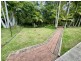 15 Scotts Road, Mitchells Island NSW 2430
