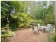 15 Scotts Road, Mitchells Island NSW 2430