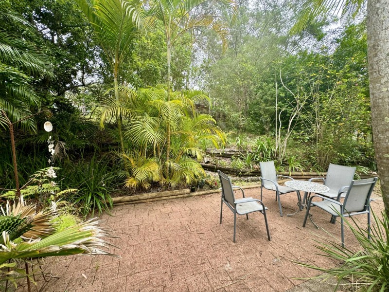 15 Scotts Road, Mitchells Island NSW 2430