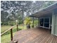 15 Scotts Road, Mitchells Island NSW 2430