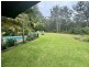 15 Scotts Road, Mitchells Island NSW 2430