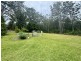 15 Scotts Road, Mitchells Island NSW 2430