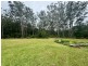 15 Scotts Road, Mitchells Island NSW 2430