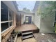 15 Scotts Road, Mitchells Island NSW 2430