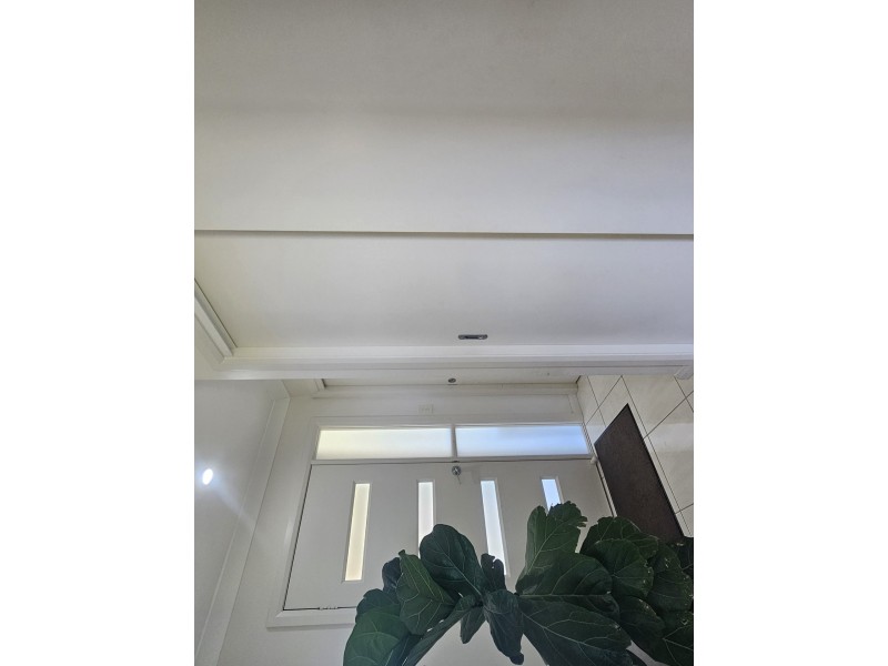 11 Threadfin Court, Old Bar NSW 2430