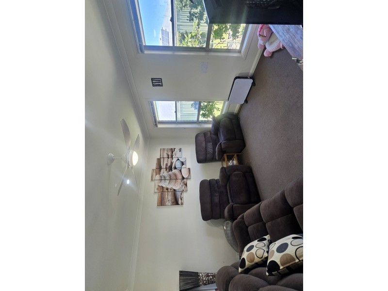 11 Threadfin Court, Old Bar NSW 2430