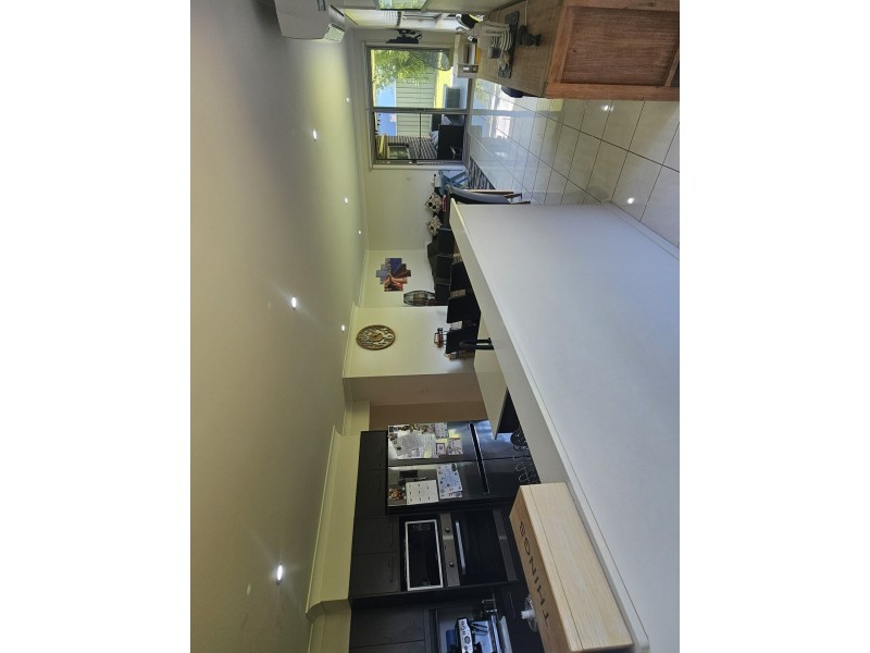 11 Threadfin Court, Old Bar NSW 2430