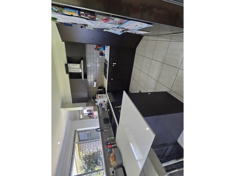 11 Threadfin Court, Old Bar NSW 2430