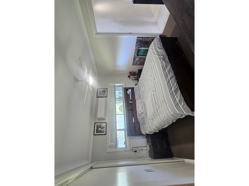 11 Threadfin Court, Old Bar NSW 2430