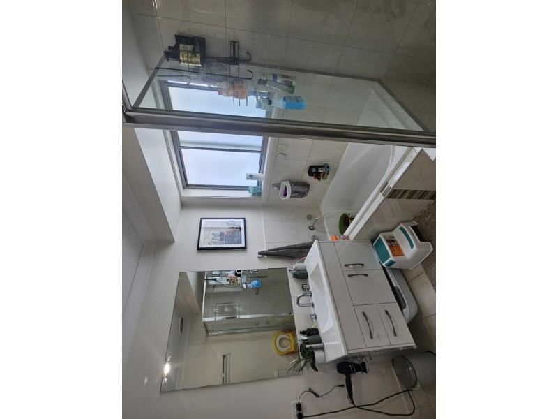 11 Threadfin Court, Old Bar NSW 2430