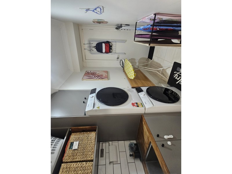 11 Threadfin Court, Old Bar NSW 2430