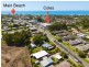 69 Old Bar Road, Old Bar NSW 2430
