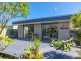 69 Old Bar Road, Old Bar NSW 2430