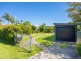 69 Old Bar Road, Old Bar NSW 2430