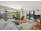 69 Old Bar Road, Old Bar NSW 2430