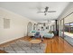 69 Old Bar Road, Old Bar NSW 2430