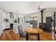 69 Old Bar Road, Old Bar NSW 2430