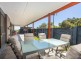 69 Old Bar Road, Old Bar NSW 2430