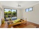 69 Old Bar Road, Old Bar NSW 2430