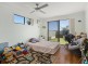 69 Old Bar Road, Old Bar NSW 2430