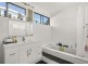 69 Old Bar Road, Old Bar NSW 2430
