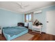 69 Old Bar Road, Old Bar NSW 2430