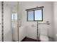 69 Old Bar Road, Old Bar NSW 2430