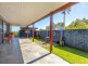69 Old Bar Road, Old Bar NSW 2430