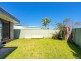 69 Old Bar Road, Old Bar NSW 2430