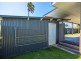 69 Old Bar Road, Old Bar NSW 2430