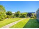69 Old Bar Road, Old Bar NSW 2430