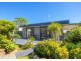69 Old Bar Road, Old Bar NSW 2430