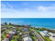 1 Smith Street, Old Bar NSW 2430